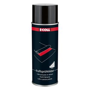 Kraftsprühkleber E-COLL (2).jpg